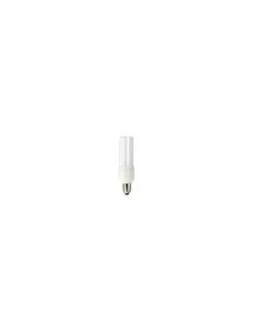 Philips ledg50wwb1 dekodiert 1w e27 wh 230-240v g50 1bl/10